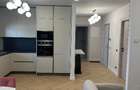 Proprietar apartament Pipera - 6