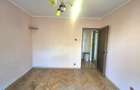 Apartament 3 Camere | Centrală Proprie | Țiglina 1 - 4