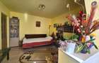 Exclusivitate - Apartament pretabil locuit, toate facilitătile in apropiere - 3