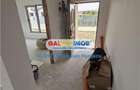 Gulia Tartasesti Casa 4 camere 2 bai 107 mpu teren 486 mp - 10