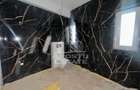 Apartament tip penthouse cu 3 camere si terasa de 30 mp in Braytim - 11