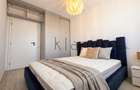 Apartament modern 3 camere 55mp, Semicentral, zona Garii, str Caracal - 4