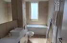 Inchiriez apartament cu 2 camere, Giroc