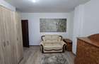 De inchiriat apartament 3 camere, Tg. Mures, Ultracentral - 5