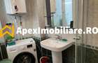 Apartament 2 camere de inchiriat Calea Victoriei București | ApexImobiliare.ro - 10