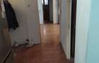 Apartament 3 Camere Semidecomandat Sos.Oltenitei