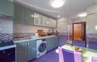 APARTAMENT 4 CAMERE | UNIRII | 2' METROU - 2
