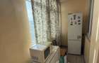 Garsoniera | Balcon | Manastur-Complexul BIG - 5