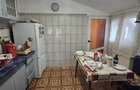 zona str.Plevnei-Poem Cafe, Apart 4 cam in vila 102 mp utili - 10