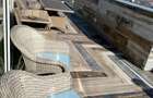 Penthouse Obcini | 240mp totali | Terase  | Parcare | 3c-4342 - 14