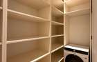 Victoriei / Premium Apartament / Prima Inchiriere / Parcare Inclusa - 13