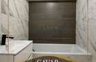 4 Camere 2 Bai Suprafata totala 133 mp - 10