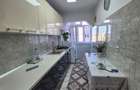 Apartament 2 camere decomandate, zona strazii Mehedinti, Manastur - 11