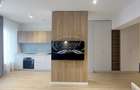 Apartament confort sporit in Ansamblul Semiluna - 9