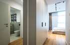 Apartament 3 Camere T1 - 129 | Up-site - 13