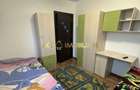 3 Camere de inchiriat | Berceni | Metrou | Bloc Reabilitat - 4