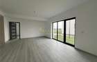 CASA PARTER-4 CAMERE-2 BAI-TEREN 416 MP - 6