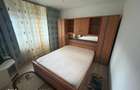 Apartament cu 2 camere | Proximitate metrou | Decomandat | Crangasi - 1