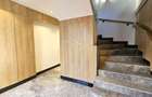 Apartament 2 camere de vanzare // Piata Domenii*** - 13