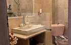 Apartament 2 camere | Parcare | Terasă 10 mp | USMV - 7