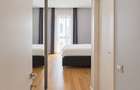One Floreasca Lake | Floreasca | Vânzare 4 camere