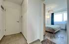 Studio modern de închiriat | Coresi Avantgarden | Mobilat si Utilat - 6