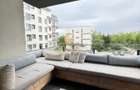 Apartament 3 camere | Laguna Residence | Amplasat pe malul Lacului Tei - 17