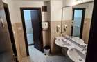 Amezei Inchiriez  Parter  26 mp plus Terasa 100 mp incinta Hotel Boutique Lux - 5