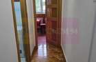Apartament de inchiriat în Campina - 5