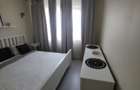 Apartament 2 camere + Loc de Parcare Onix ResidencesNorth - 4