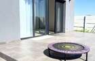 Vilă 5 Camere | Green Residence Tunari | 0% Comision - 24