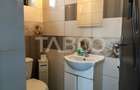 Casa individuala 7 camere cu 500 mp teren in Selimbar - 16