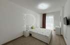 Apartament la cheie / etaj intermediar | Zona Oncos , Florești - 6