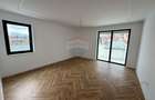 Apartament cu 2 camere în zona Finante - 8