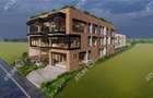 Spatiu comercial si birouri de vanzare in Sibiu zona Shopping City - 6