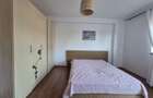 Voluntari - Metro, Omnix City, vanzare ap 2 camere mobilat, parcare - 14