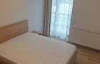 Apartament 2 camere, 55 mp, bloc 2021 cu centrală proprie – Bulevardul Unirii - 5
