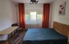  Ap 4 camere, Tomis III City Park Mall, 80 mp,  centrala proprie