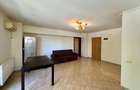 Statiunea Mamaia Apartament 3 camere si loc de parcare - 5