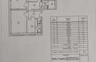 Apartament 4 camere Berceni Aleea Moldoveni - 7