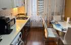 De vanzare apartament  cu 2 camere, renovat, etaj 4 , Mazepa 1, 85.000 euro - 10