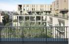 Apartament 2 camere I Pipera Plaza I Emil Racovita - 2