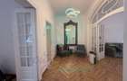 Apartament cochet vila edificata in perioada interbelica - 7