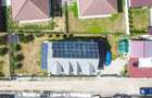 Casă Individuala în Gilău, teren 500 mp | Panouri 16 kW | Comision 0%| - 14