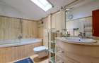 Vila Duplex 5 camere de vanzare Pipera | Erou Iancu Nicolae |  British School - 9
