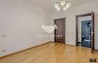 Doua apartamente in vila | Panduri | Cotroceni - 9