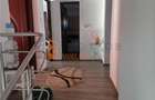 Exclusivitate!! Casa tip P+M,Zona Vintila Voda - 11