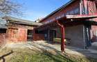 Casă / Vilă cu 3 camere de vânzare-Cacica-Suceava - 4