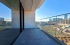 Vanzare apartament 2 camere One Lake Club, etaj 6, comision 0% - 8
