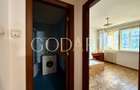 Apartament cu 2 camere | Balcon generos | Ștefan cel Mare | Metrou